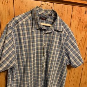 Men’s Shirts